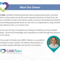 CarePatrol of Omaha_3